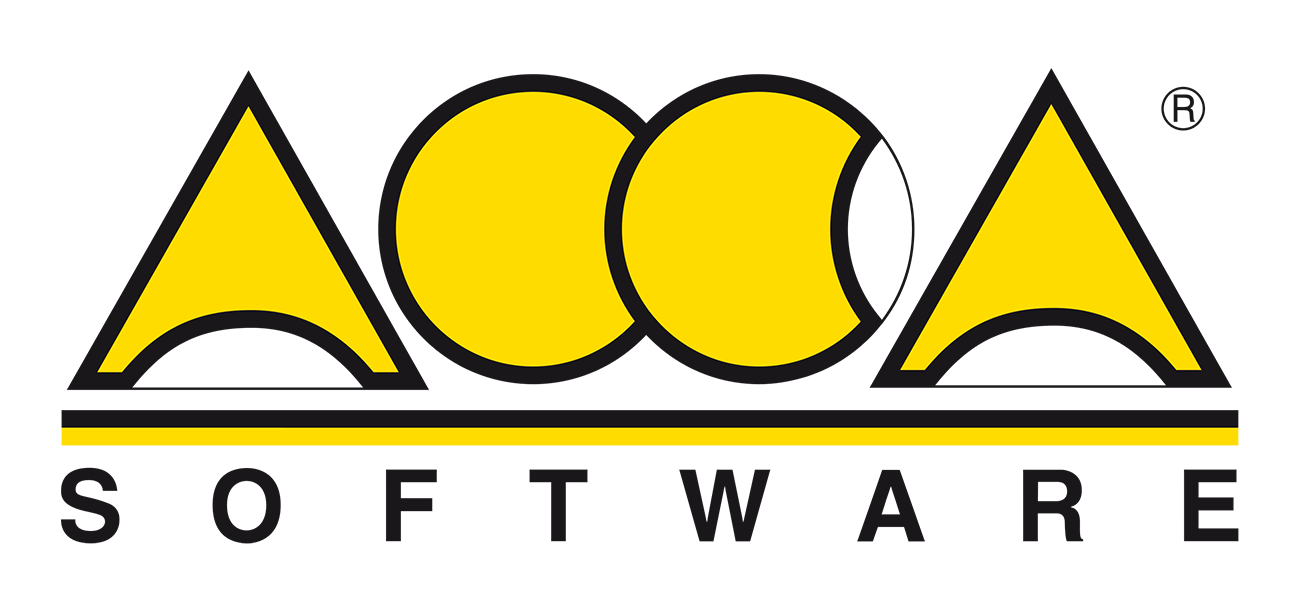 Logo 1