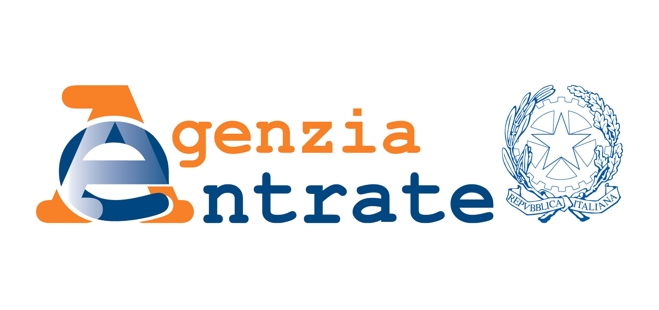 Logo 2