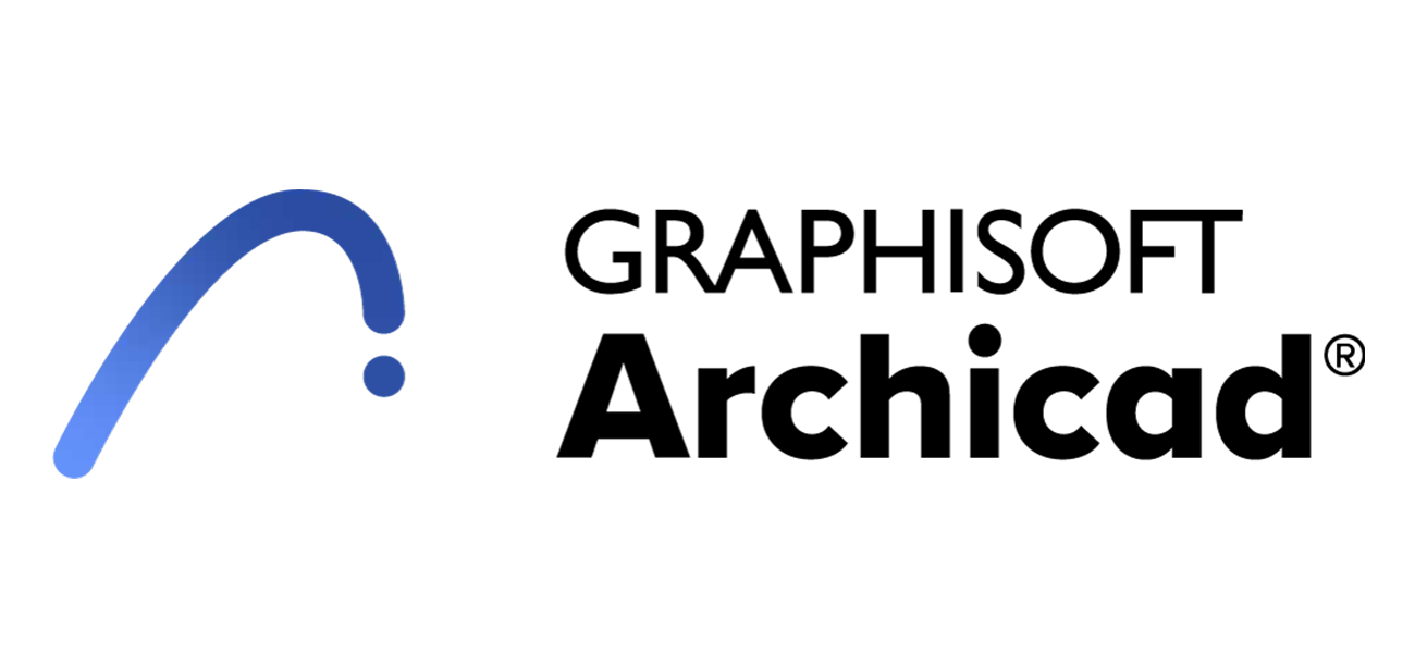 Logo 3