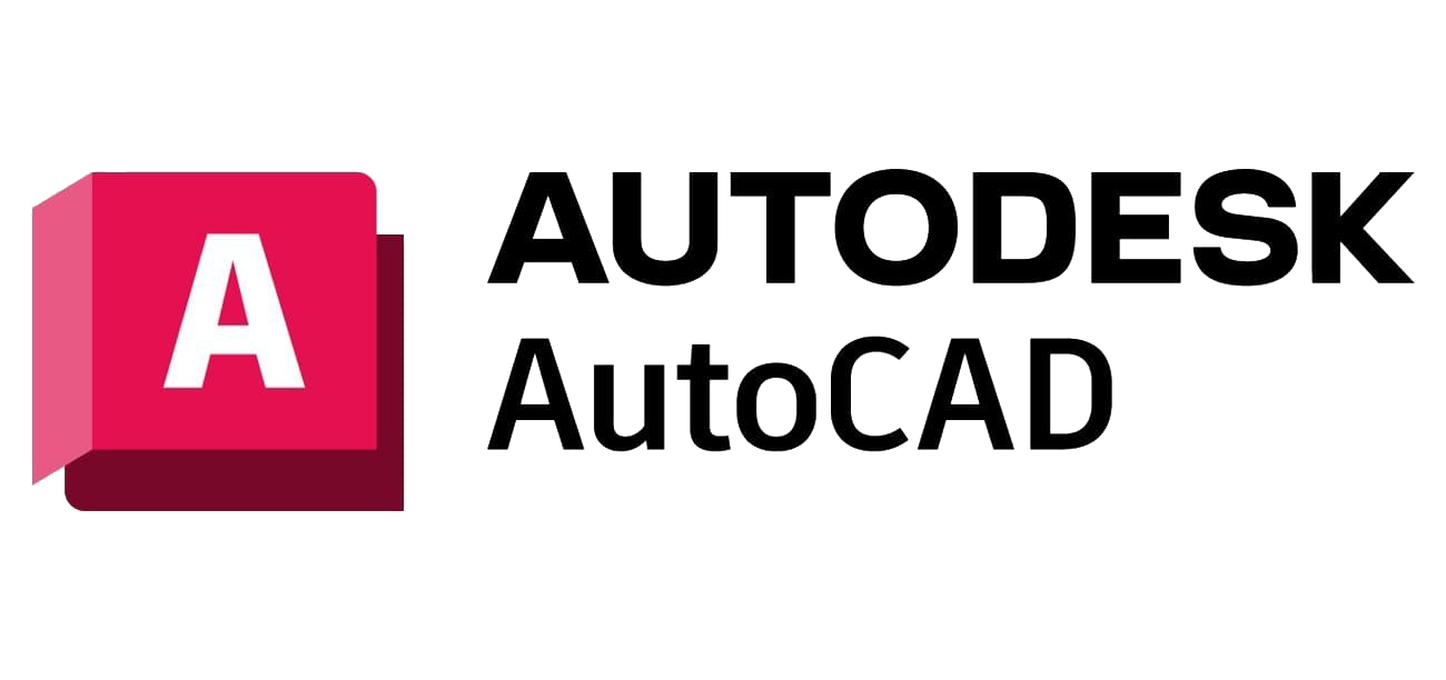 Logo 4