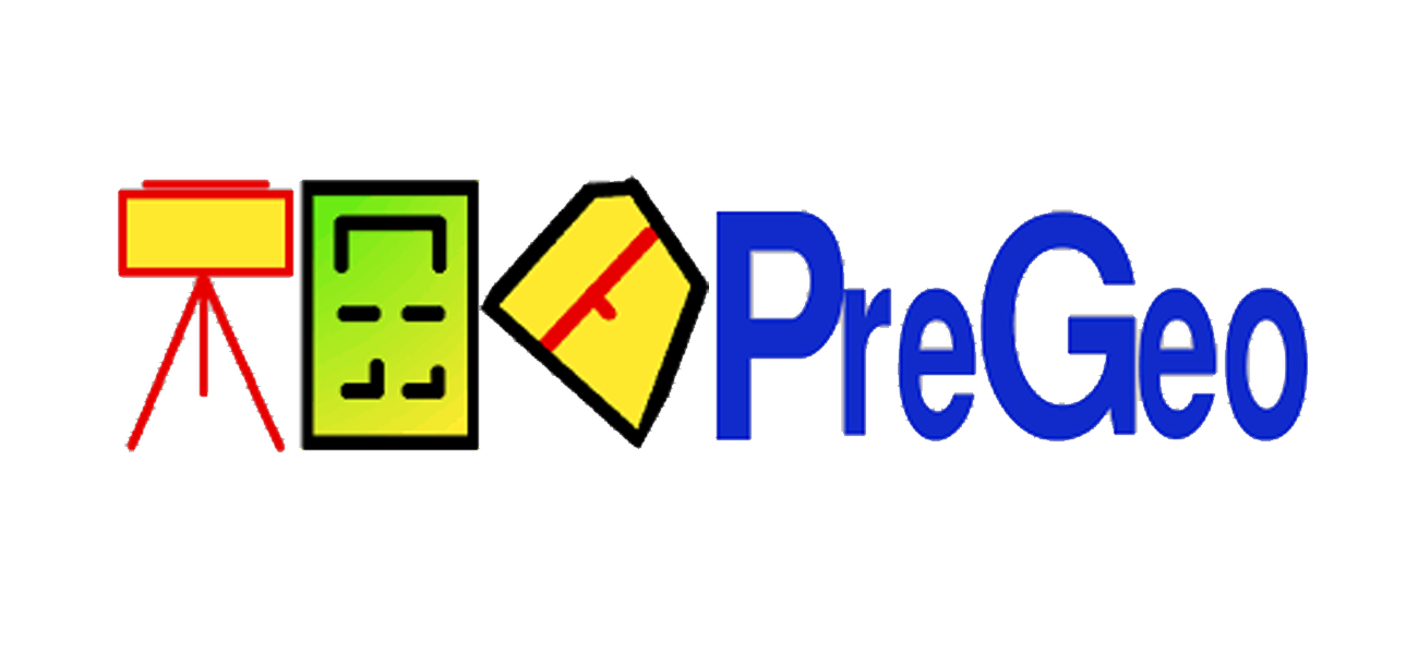 Logo 6