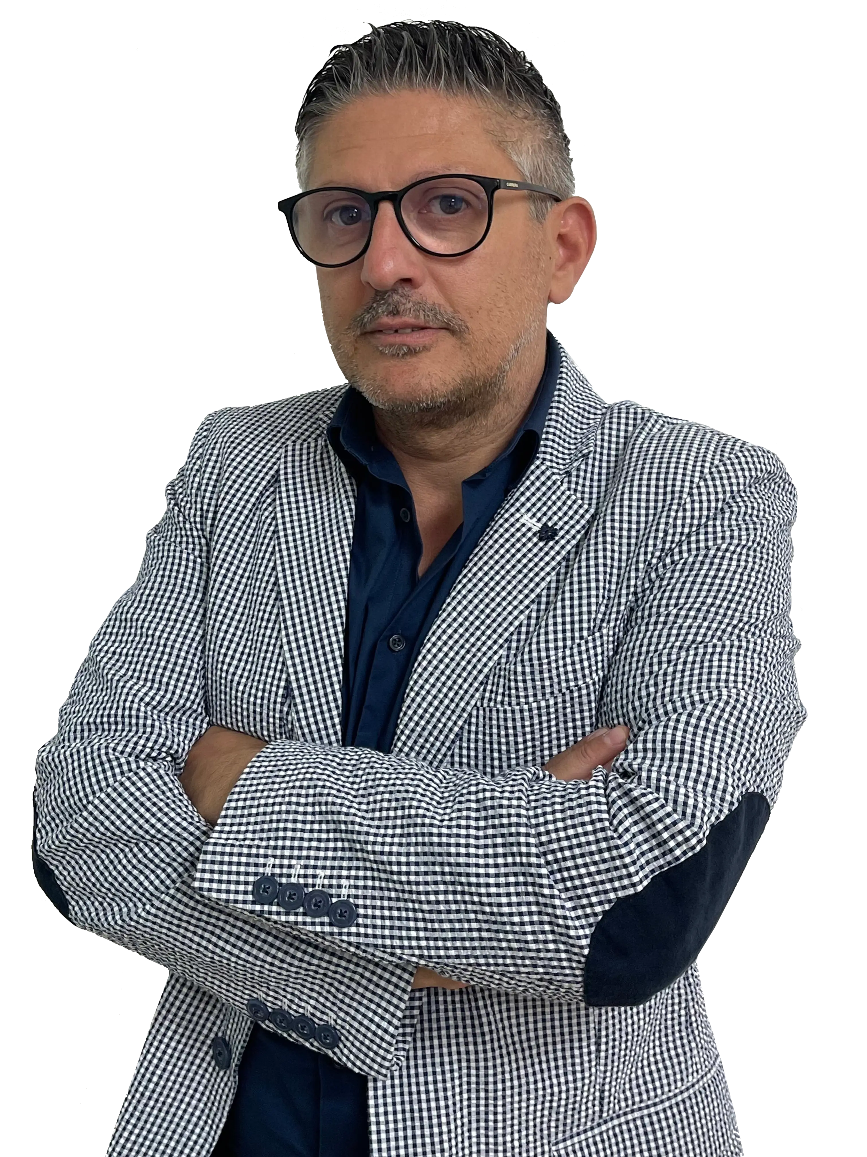 Nicola Corrado