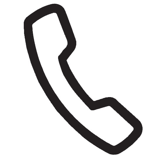 Telefono